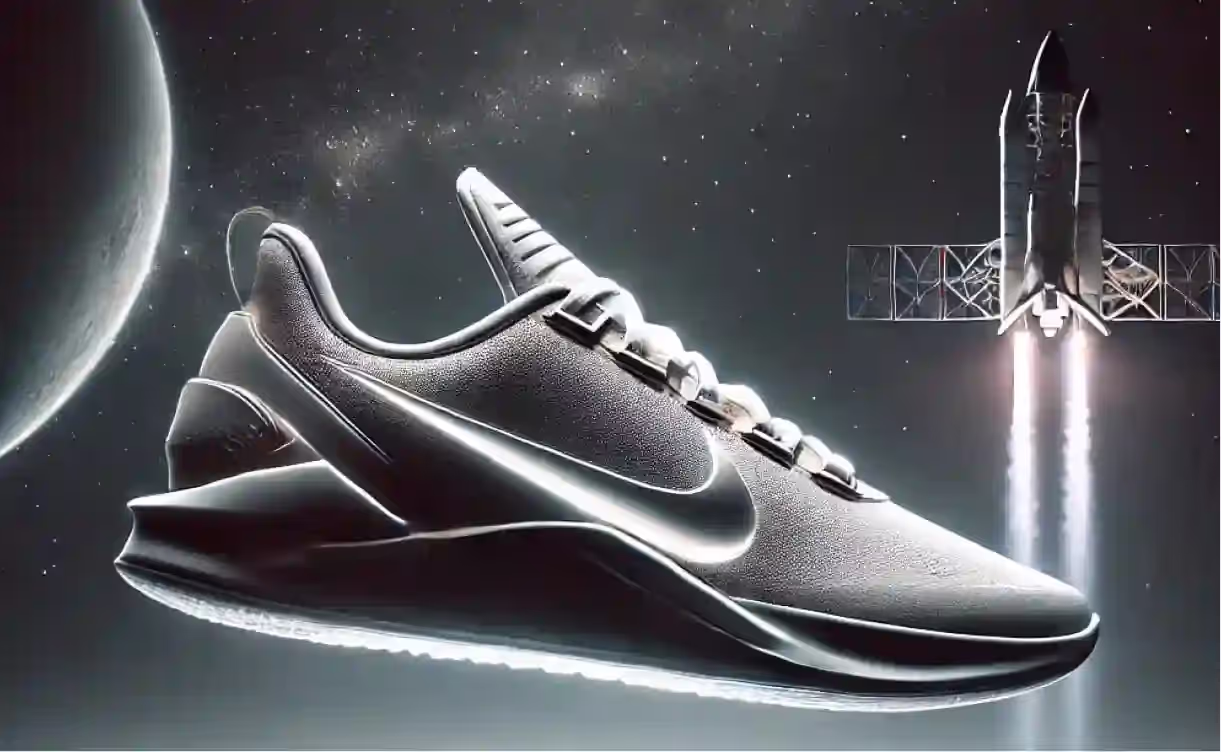 High-End Fashion and Beyond