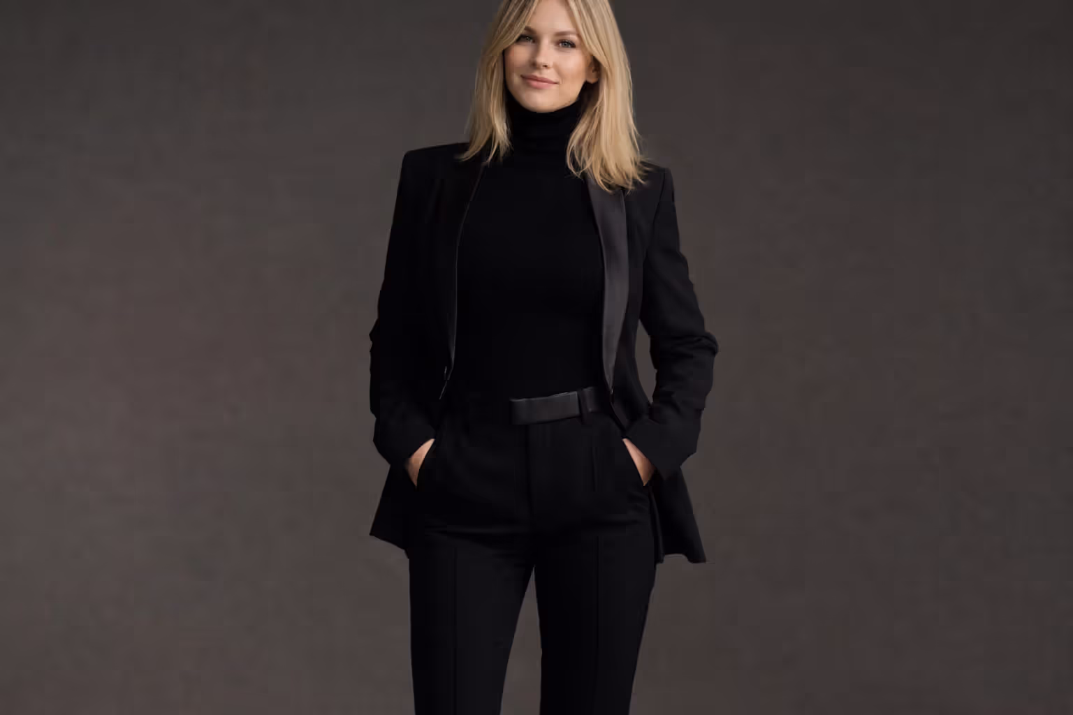 Rise of Subtle Maximalism