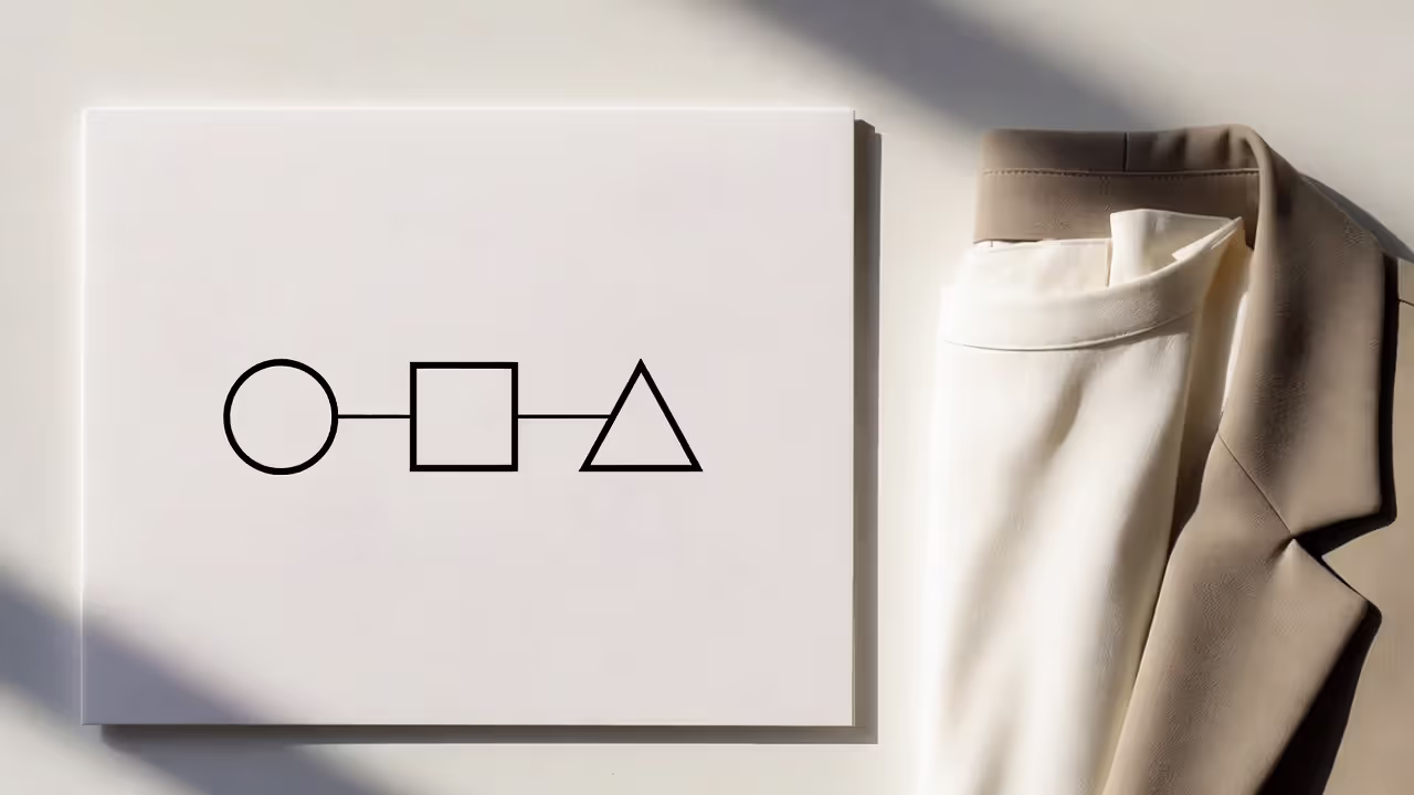 The Core Principles of Minimalist Style